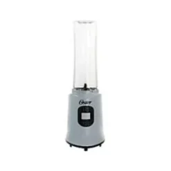 400 W PERS.BLENDER GREY - cozylivehome.com | we sell a wide range of comfortable household items^ Shop All