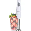150 W STICK BLEN.DETA W/BEAKER - cozylivehome.com | we sell a wide range of comfortable household items^ Shop All