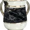 59537 Wash Cup Stainless Steel Golden Mist - cozylivehome.com | we sell a wide range of comfortable household items^ Shop All