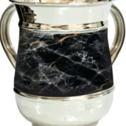 59537 Wash Cup Stainless Steel Golden Mist - cozylivehome.com | we sell a wide range of comfortable household items^ Shop All