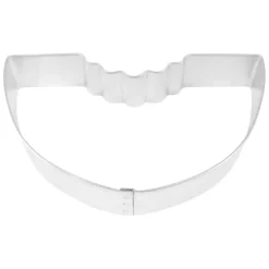 New 1354 WATERMELON COOKIE CUTTER (4.25�) - cozylivehome.com | we sell a wide range of comfortable household items Foods