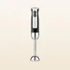800 Watt Immersion Blender Handheld w/ High-Power Turbo Mode - cozylivehome.com | we sell a wide range of comfortable household items^ Shop All