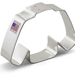 4.25'' Whool Sweater - cozylivehome.com | we sell a wide range of comfortable household items^ Shop All