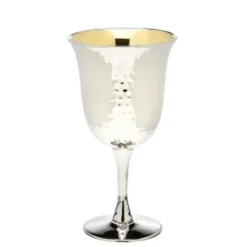 91714 Wine Goblet - cozylivehome.com | we sell a wide range of comfortable household items^ Shop All