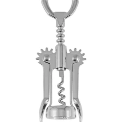Outlet 7642. WINGED CORKSCREW - cozylivehome.com | we sell a wide range of comfortable household items Housewares