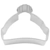 0795 WINTER HAT COOKIE CUTTER (3.25″) - cozylivehome.com | we sell a wide range of comfortable household items^ Shop All