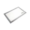 14.25" X 9.5" SILICONE BAKE MAT - cozylivehome.com | we sell a wide range of comfortable household items^ Shop All