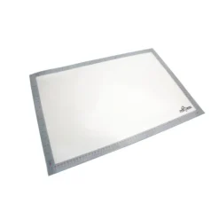 24.5" X 16.5" SILICONE BAKE MAT - cozylivehome.com | we sell a wide range of comfortable household items^ Shop All