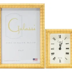 Best 43557 5x7 Gold Peak - cozylivehome.com | we sell a wide range of comfortable household items Giftware