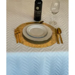 4060 70x120 Paris Tablecloth - cozylivehome.com | we sell a wide range of comfortable household items^ Shop All