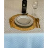 4060 70x108 Paris Tablecloth - cozylivehome.com | we sell a wide range of comfortable household items^ Shop All