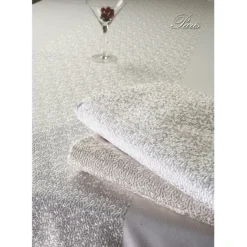 4060 84x120 Paris Tablecloth - cozylivehome.com | we sell a wide range of comfortable household items^ Shop All