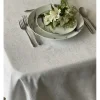 3060 70x108 Shimmer Tablecloth - cozylivehome.com | we sell a wide range of comfortable household items^ Shop All