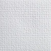 20" X6' White Smooth Top Liner - cozylivehome.com | we sell a wide range of comfortable household items^ Shop All