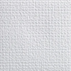 20" X6' White Smooth Top Liner - cozylivehome.com | we sell a wide range of comfortable household items^ Shop All