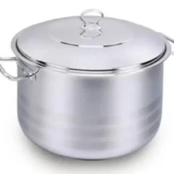 Sale A1895 Korkmaz 4.5 liter/5 Qt - cozylivehome.com | we sell a wide range of comfortable household items Housewares