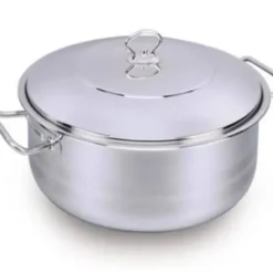 Online A1903 Korkmaz 6.3 Liter/7Qt - cozylivehome.com | we sell a wide range of comfortable household items Housewares