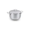 Discount A1946 Korkmaz 20Liter 22 QT - cozylivehome.com | we sell a wide range of comfortable household items Housewares