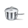 Outlet A1892 Korkmaz 2Liter/ 2 Quart - cozylivehome.com | we sell a wide range of comfortable household items Housewares