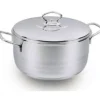 Best Sale A1942 Korkmaz Pot - 10 Liter/10 Qt - cozylivehome.com | we sell a wide range of comfortable household items Housewares