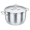 Cheap A1902 Korkmaz Pot -3.7 Liter/4Qt - cozylivehome.com | we sell a wide range of comfortable household items Housewares