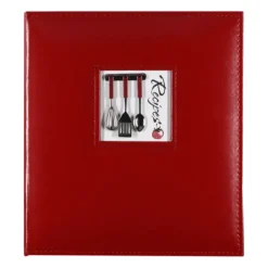 A LA CARTE - cozylivehome.com | we sell a wide range of comfortable household items^ Shop All