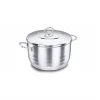 Hot A1894 2.5Liter/3Qt Korkmaz - cozylivehome.com | we sell a wide range of comfortable household items Housewares