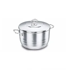 Hot A1894 2.5Liter/3Qt Korkmaz - cozylivehome.com | we sell a wide range of comfortable household items Housewares