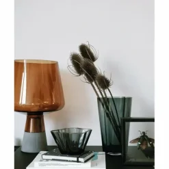 Aalto Vase 8.75" - cozylivehome.com | we sell a wide range of comfortable household items^ Shop All