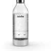 Aarke Bottle - cozylivehome.com | we sell a wide range of comfortable household items^ Shop All