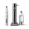 AARKE CARBONATOR II SS W/ CO2 - cozylivehome.com | we sell a wide range of comfortable household items^ Shop All