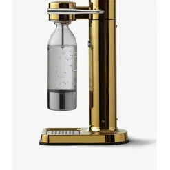 Aarke Carbonator III - cozylivehome.com | we sell a wide range of comfortable household items^ Shop All