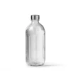 Aarke Glass Bottle - cozylivehome.com | we sell a wide range of comfortable household items^ Shop All