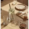 Aarke Nesting Carafe & Mixing Spoon - cozylivehome.com | we sell a wide range of comfortable household items^ Shop All