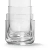 Aarke Nesting Glass Set - cozylivehome.com | we sell a wide range of comfortable household items^ Shop All