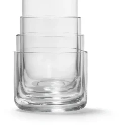 Aarke Nesting Glass Set - cozylivehome.com | we sell a wide range of comfortable household items^ Shop All