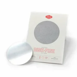 Able Disk Filter - cozylivehome.com | we sell a wide range of comfortable household items^ Shop All