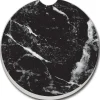 ABSORBENT CAR COASTER BLACK MARBLE - cozylivehome.com | we sell a wide range of comfortable household items^ Shop All