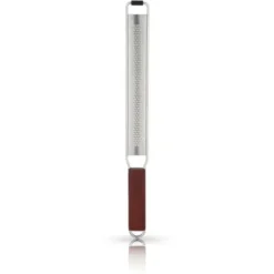 ACACIA CITRUS GRATER - cozylivehome.com | we sell a wide range of comfortable household items^ Shop All