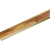 Acacia Knife Magnet Bar 16” - cozylivehome.com | we sell a wide range of comfortable household items^ Shop All