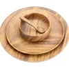 Acacia Spoon 5" - cozylivehome.com | we sell a wide range of comfortable household items^ Shop All