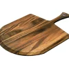 ACACIA WOOD PIZZA PEEL - cozylivehome.com | we sell a wide range of comfortable household items^ Shop All