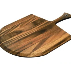 ACACIA WOOD PIZZA PEEL - cozylivehome.com | we sell a wide range of comfortable household items^ Shop All
