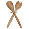 ACACIAWARE SERVING SET 14" - cozylivehome.com | we sell a wide range of comfortable household items^ Shop All