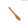 ACACIAWARE SPICE SPOON 3.5" - cozylivehome.com | we sell a wide range of comfortable household items^ Shop All