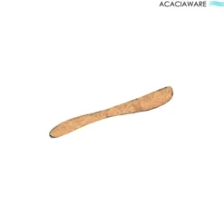 ACACIAWARE SPREADER 6" - cozylivehome.com | we sell a wide range of comfortable household items^ Shop All