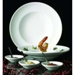 ACCENTZ PASTA BOWL 10" - cozylivehome.com | we sell a wide range of comfortable household items^ Shop All