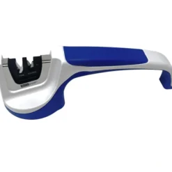 ACCUSHARP PULL THROUGH KNIFE SHARPENER - cozylivehome.com | we sell a wide range of comfortable household items^ Shop All