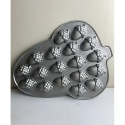 ACORN MOLD TRAY - cozylivehome.com | we sell a wide range of comfortable household items^ Shop All