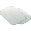 Online Acrylic Cutting Board - cozylivehome.com | we sell a wide range of comfortable household items Housewares